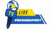 cropped image removebg preview 38.png